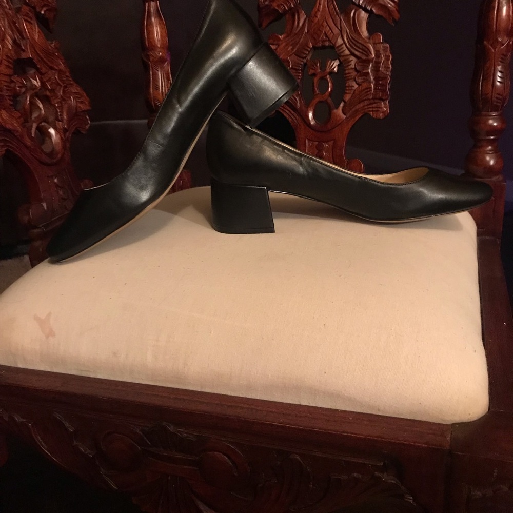 Karl Lagerfeld - Picture 4 of 5